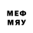 MDMA Molly 1.3561