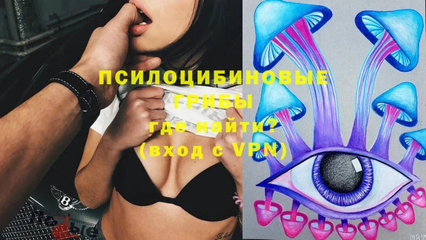 синтетический гашиш Дмитров