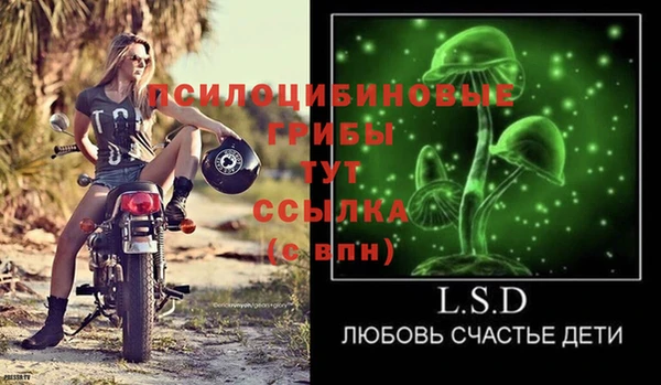 синтетический гашиш Дмитров