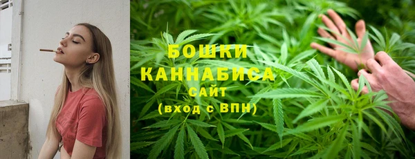 mdpv Дмитриев