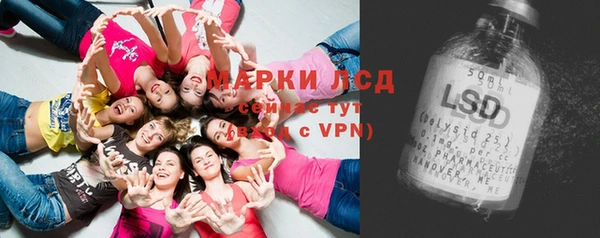 mdpv Дмитриев