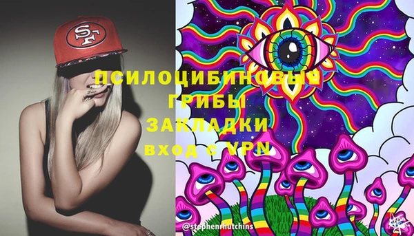 синтетический гашиш Дмитров